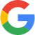 google logoArthur Murray Goodyear on Google